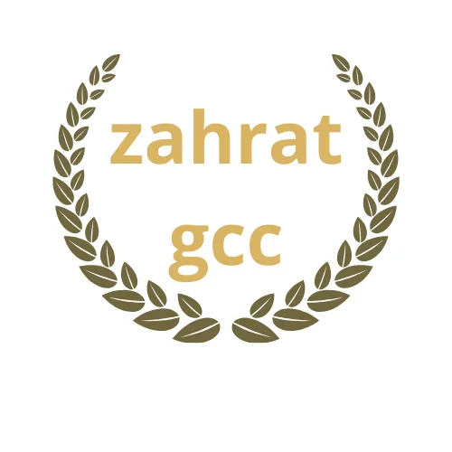zahratgcc